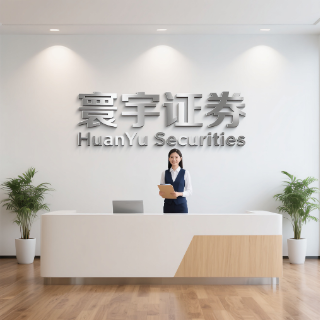 环宇证券_环宇证券开户_炒股配资官网