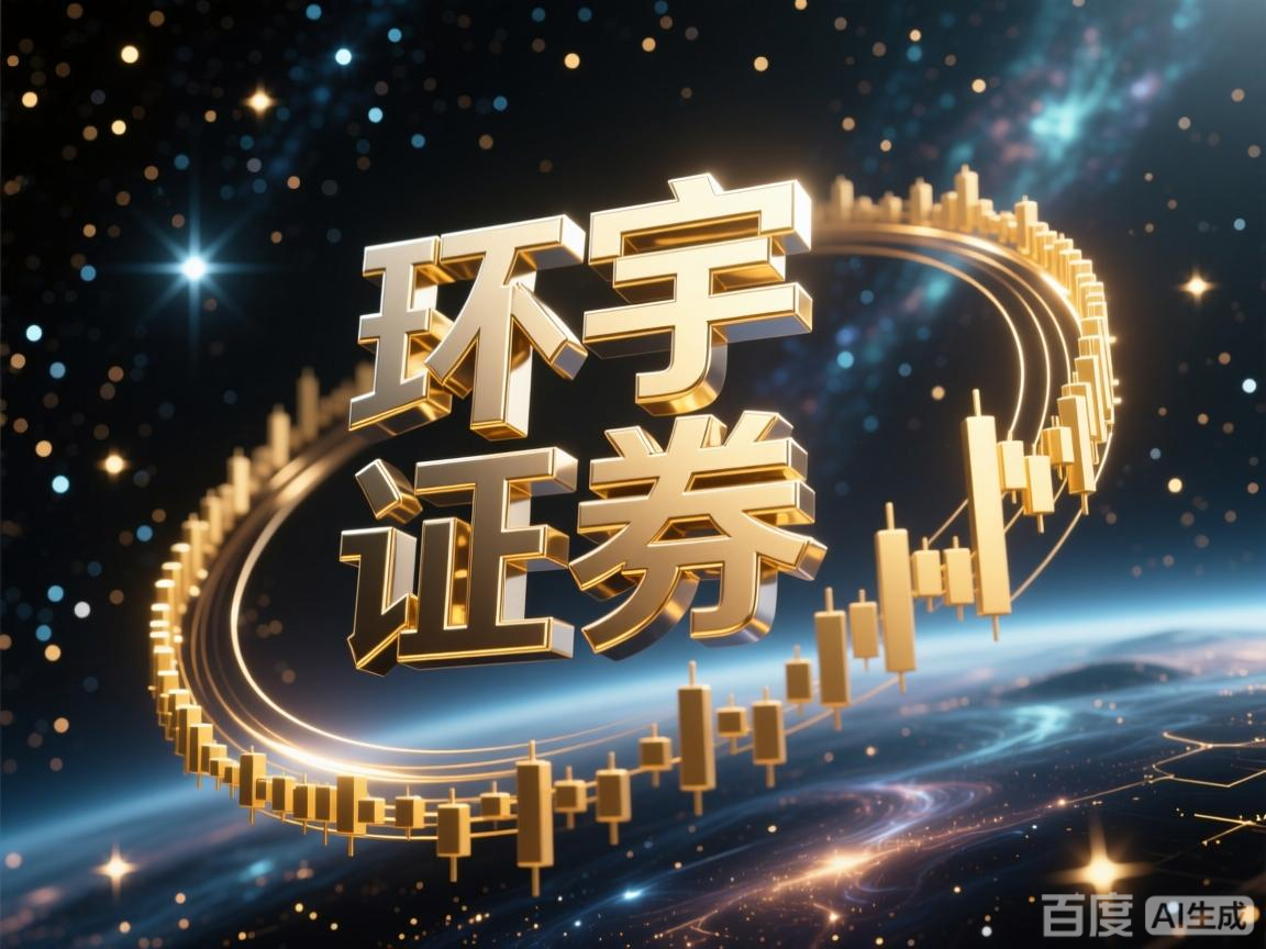 股票配资策略 对比苏州正规股票配资平台的实用提议_4