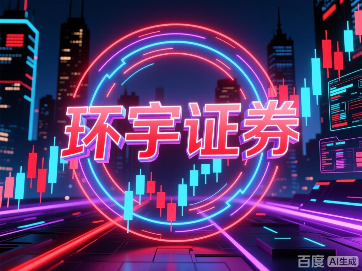 十大炒股配资平台 一图读懂配资的股票可买哪些能否提高服从_4