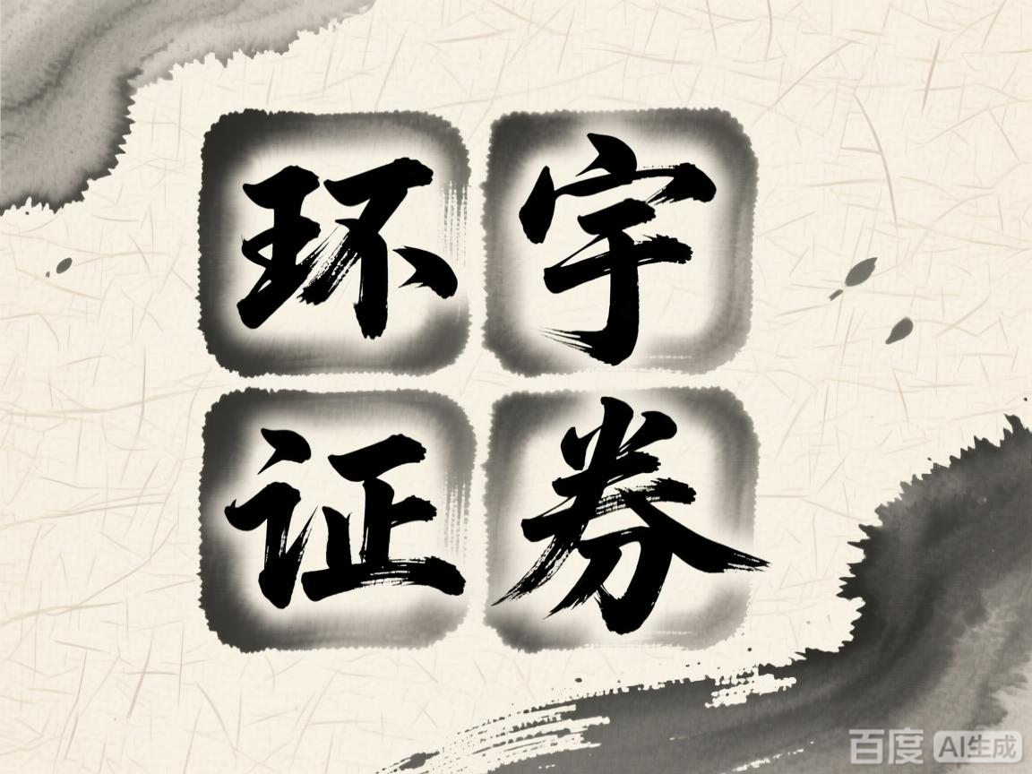 全国最大股票配资杠杆 撑抓齐集竞价的配资平台平台的界面是否友好？