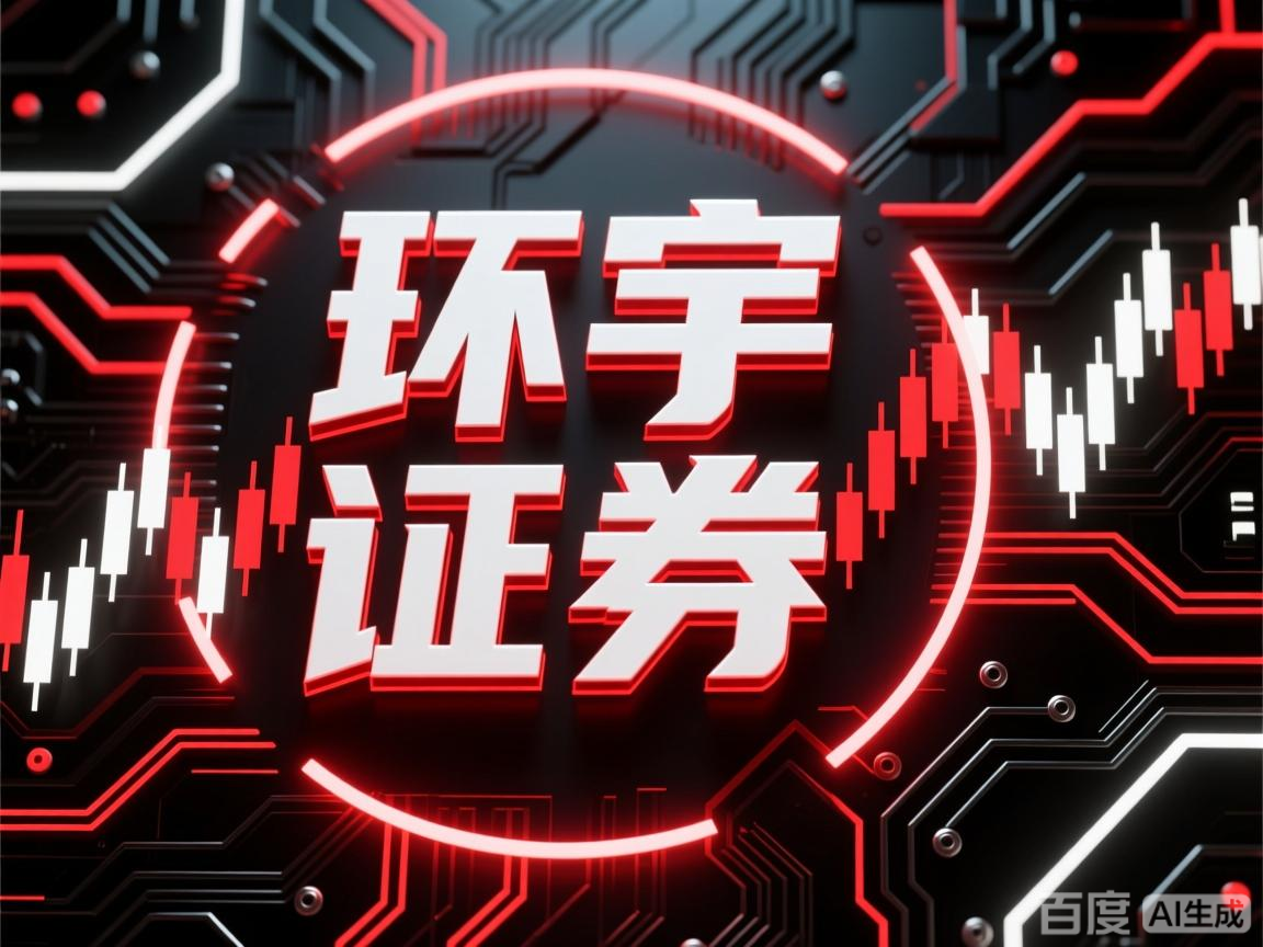 股票开杠杆 快速了解股票配资要素表模板的实用提议