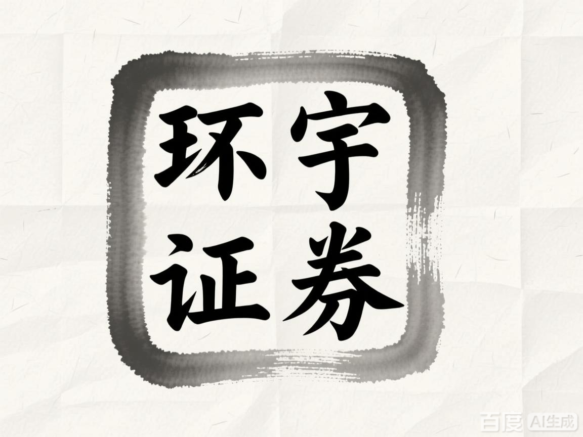 配资在线炒股配资 快速了解股票配资就找钱程策略的常见误区