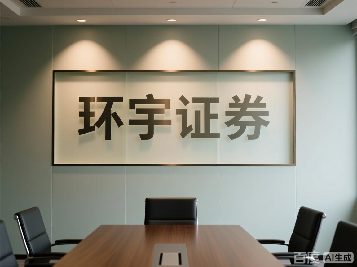 实盘配资有哪些 详解依然配资的股票若是卖的要津手段