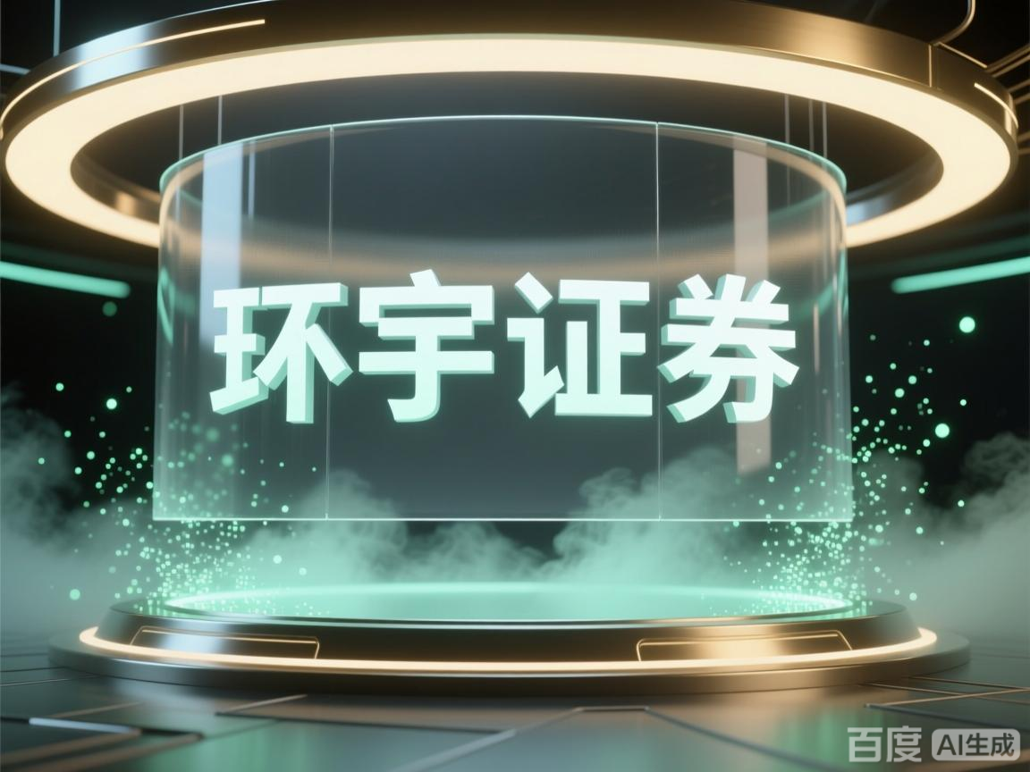 线上配资网 揭秘期货配资择新瑞特期诚的关节手段