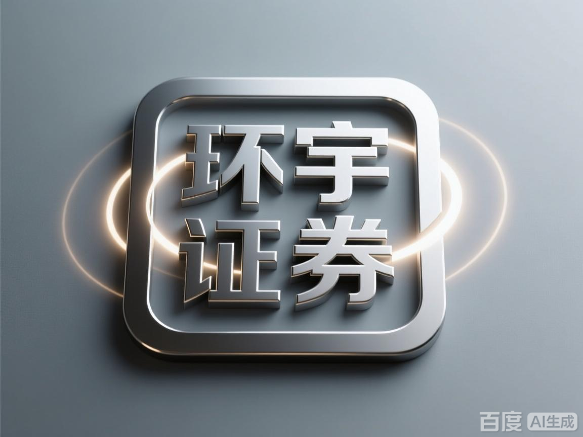 杨方股票如何配资 深度明白期货配资如何推行的初学历程_2