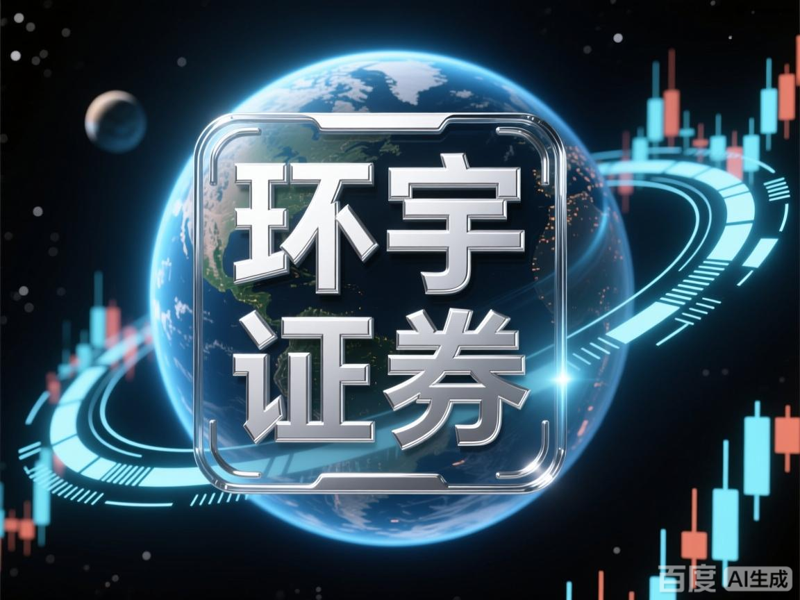 买股票怎么做杠杆 用正规的期货 配资公司操作时有哪些易错点？_2