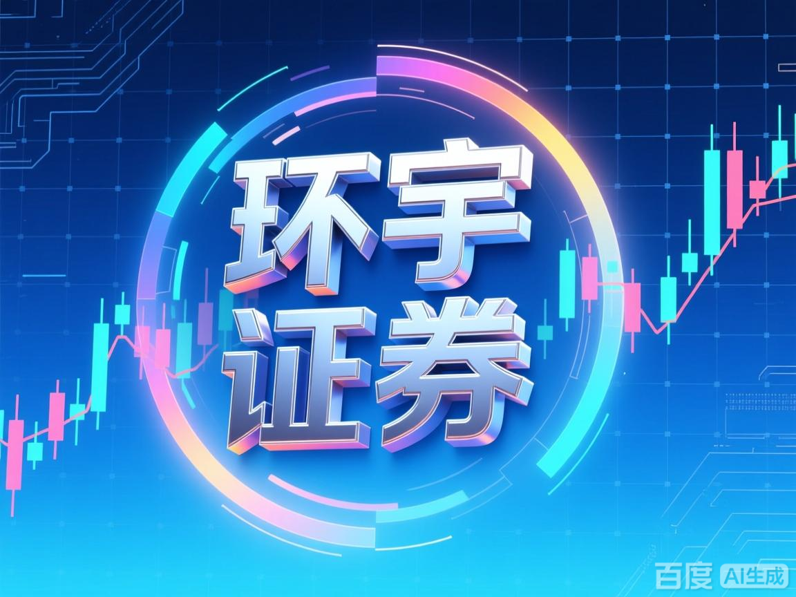 5万炒股怎么加杠杆 宏琳配资宝靠谱吗平台建议储藏的10个事理