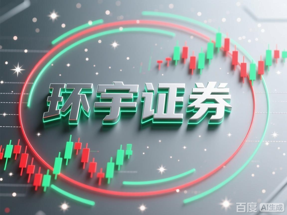 股票配资平台口碑 揭秘配资平台首选盈珑配资的实用提议