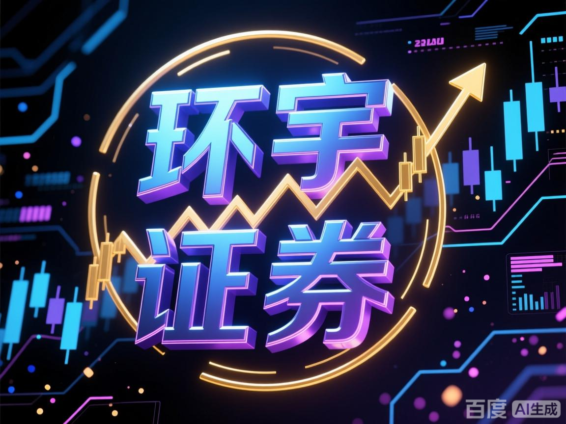 杠杆炒股亏损 详解股票配资dzwww的关键技巧_1