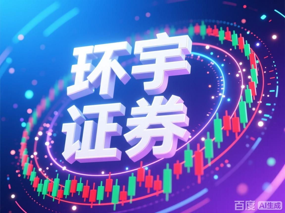 正规配资线上炒股门户 深度认知比拟好的股票配资软件的畴昔趋势_2