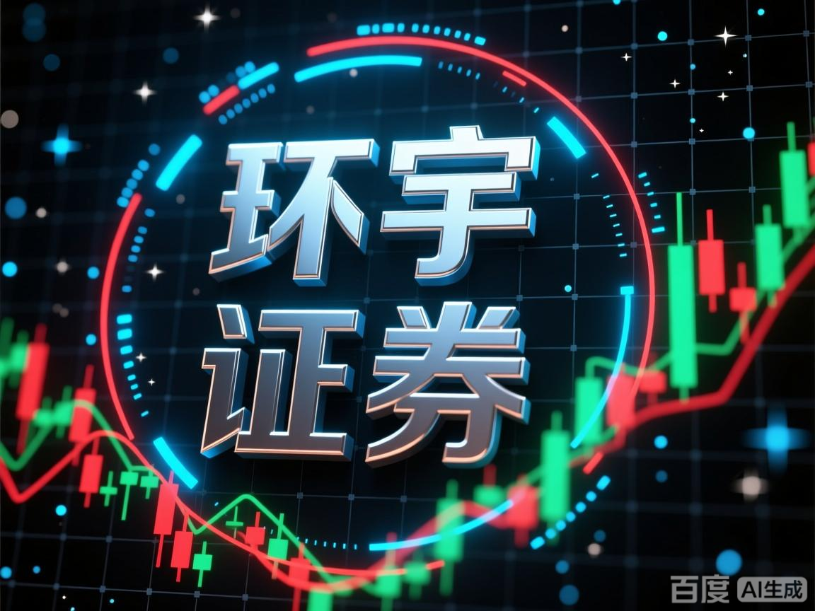 怎么开杠杆炒股 配资炒股能赚吗平台是否有推选奖励机制？_2