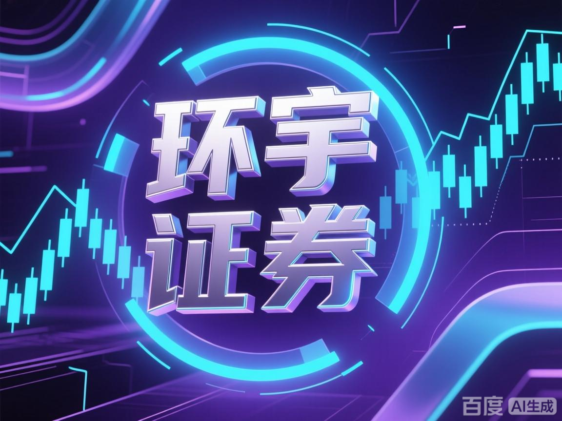 炒股配资平台 详解增财易配资的要津妙技_1